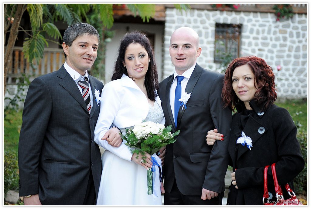 reni i deivi 0002